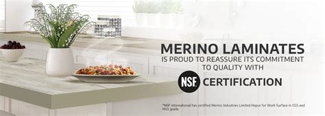 infusio laminates|Best Decorative Laminates & Surface Solution .
